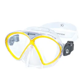 abysstar-fenix-junior-diving-mask