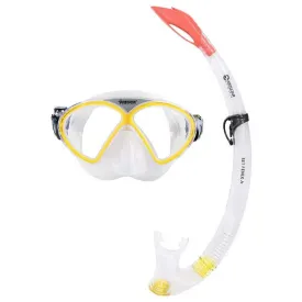 abysstar-fenix-junior-snorkeling-set