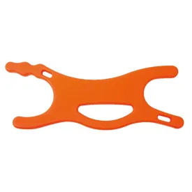 abysstar-floating-line-winder