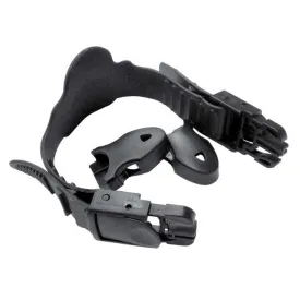 abysstar-forza-7-diving-fins-bungee-strap