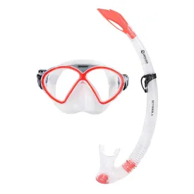 abysstar-fenix-junior-snorkelset