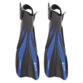 abysstar-forza-7-sukelluslaitteet