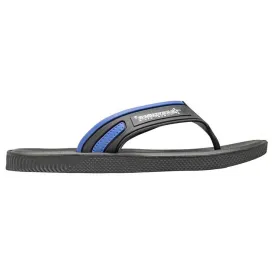 abysstar-fly-flip-flops