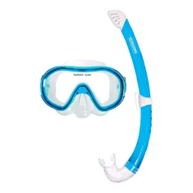 abysstar-funny-color-junior-snorklingsset