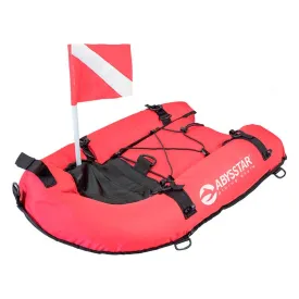 abysstar-freediving-board-signaalboei