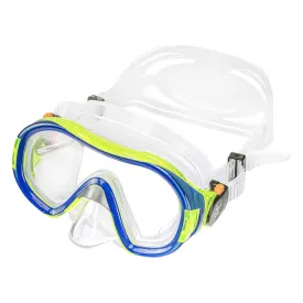 abysstar-maschera-da-sub-junior-funny