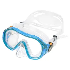 abysstar-maschera-da-sub-junior-funny