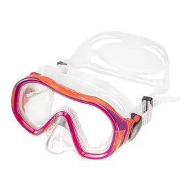 abysstar-funny-junior-diving-mask