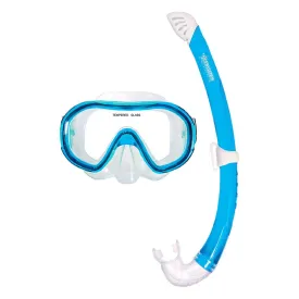 abysstar-funny-junior-schnorchelset