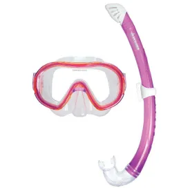 abysstar-funny-junior-schnorchelset