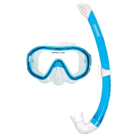 abysstar-funny-junior-schnorchelset