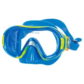 abysstar-funny-kid-junior-diving-mask