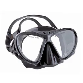 Garmin Ciclocomputador Edge 1040 Solar