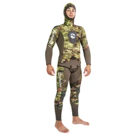 abysstar-grouper-evo-open-cell-5-mm-spearfishing-wetsuit