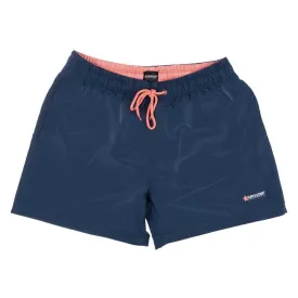 abysstar-haiti-pe-zwembroek