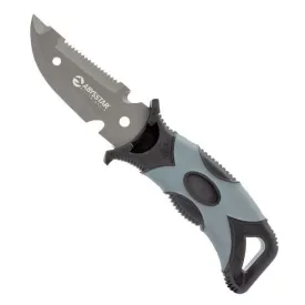 abysstar-immersion-kniv