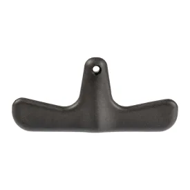 abysstar-harpunlaster