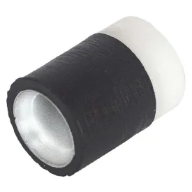 abysstar-impact-bushing