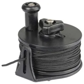 abysstar-horizontal-reel-with-line-30-m