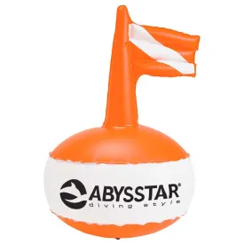 abysstar-oppustelig-flagsignalboje