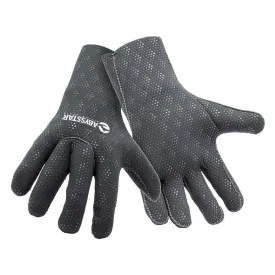 abysstar-iper-strech-handschuhe-3-mm