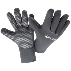 abysstar-iper-strech-gloves-5-mm