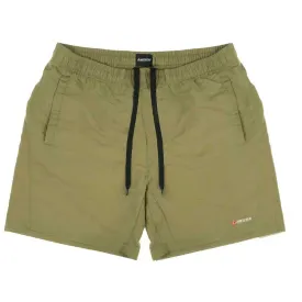 abysstar-jamaica-uimashortsit