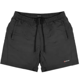 abysstar-jamaica-uimashortsit