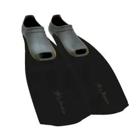 abysstar-palmes-de-plongee-jonica