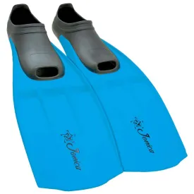abysstar-jonica-diving-fins