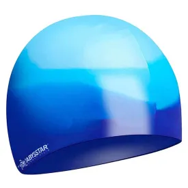 abysstar-gorro-de-natacio-junior