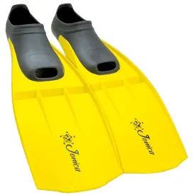 abysstar-jonica-diving-fins