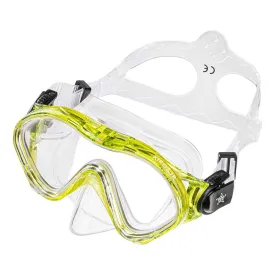 abysstar-kiros-junior-diving-mask