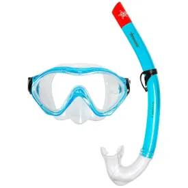 abysstar-kiros-junior-snorkelset