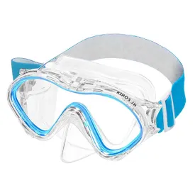 abysstar-maschera-da-sub-junior-kiros-mt
