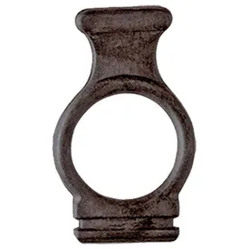 abysstar-anillo-de-repuesto-para-cuchillo