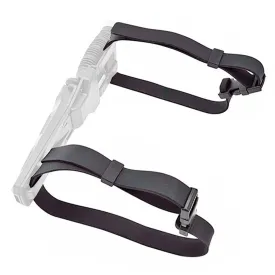 abysstar-correa-para-cuchillo