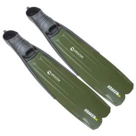abysstar-kraken-evo-freediving-fins