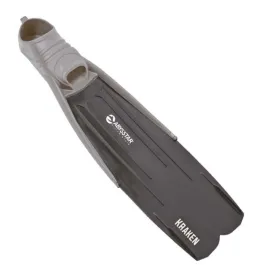 abysstar-kraken-vinblad