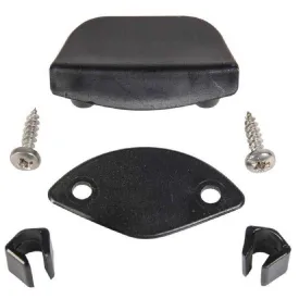 abysstar-kraken-fin-mounting-set