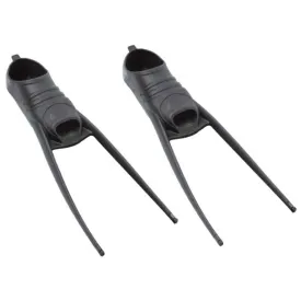 abysstar-kraken-footpocket