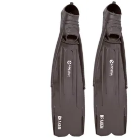 abysstar-kraken-freediving-fins