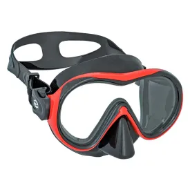 abysstar-maschera-subacquea-kronos-black