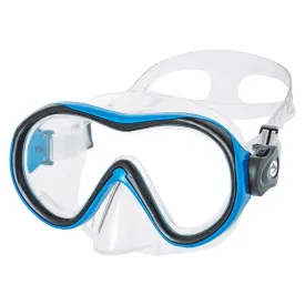 abysstar-kronos-tauchmaske