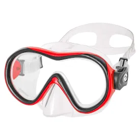 abysstar-maschera-subacquea-kronos