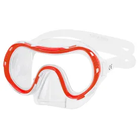 abysstar-lion-junior-diving-mask