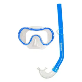 abysstar-lion-junior-snorkelset