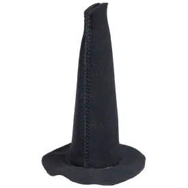 abysstar-neoprenhylsa-for-vatska