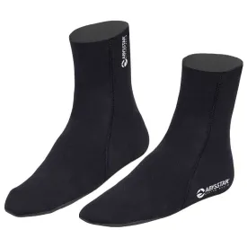 abysstar-logo-booties-1.5-mm