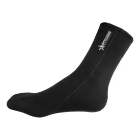 abysstar-logo-booties-3-mm